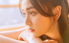 邪恶力量第一季快播